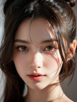 决策与热点新闻：媒体如何塑造公众认知